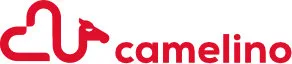 Το λογότυπο του Camelino.gr