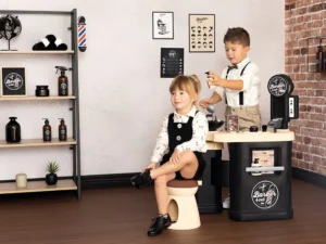 Ανάπτυξη κοινωνικών δεξιοτήτων