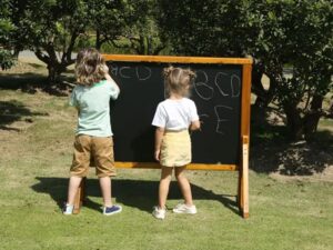 Ζωγραφική και χειροτεχνίες