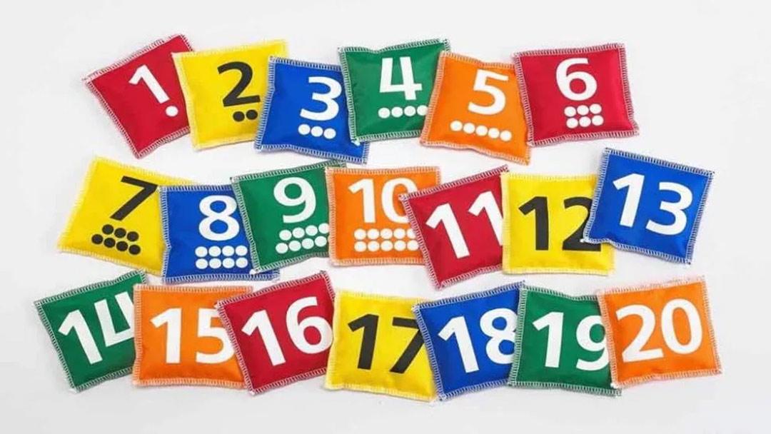 Ψυχοκινητική αγωγή δραστηριότητες