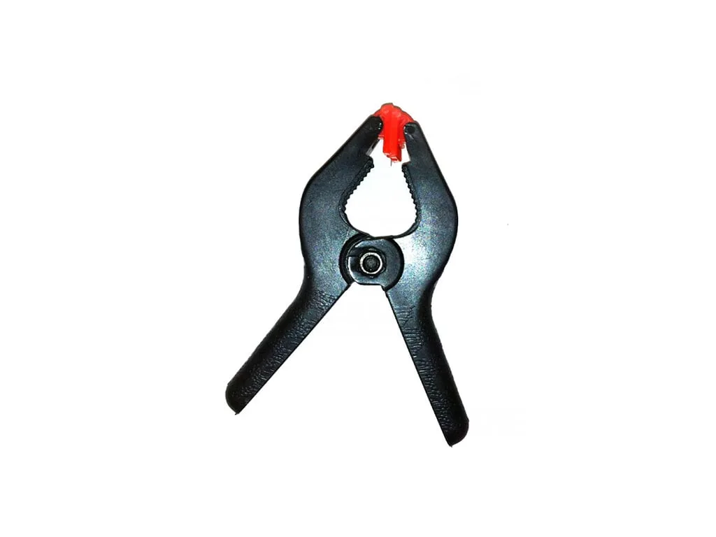 ΣΦΙΓΚΤΗΡΕΣ 10 τεμ.