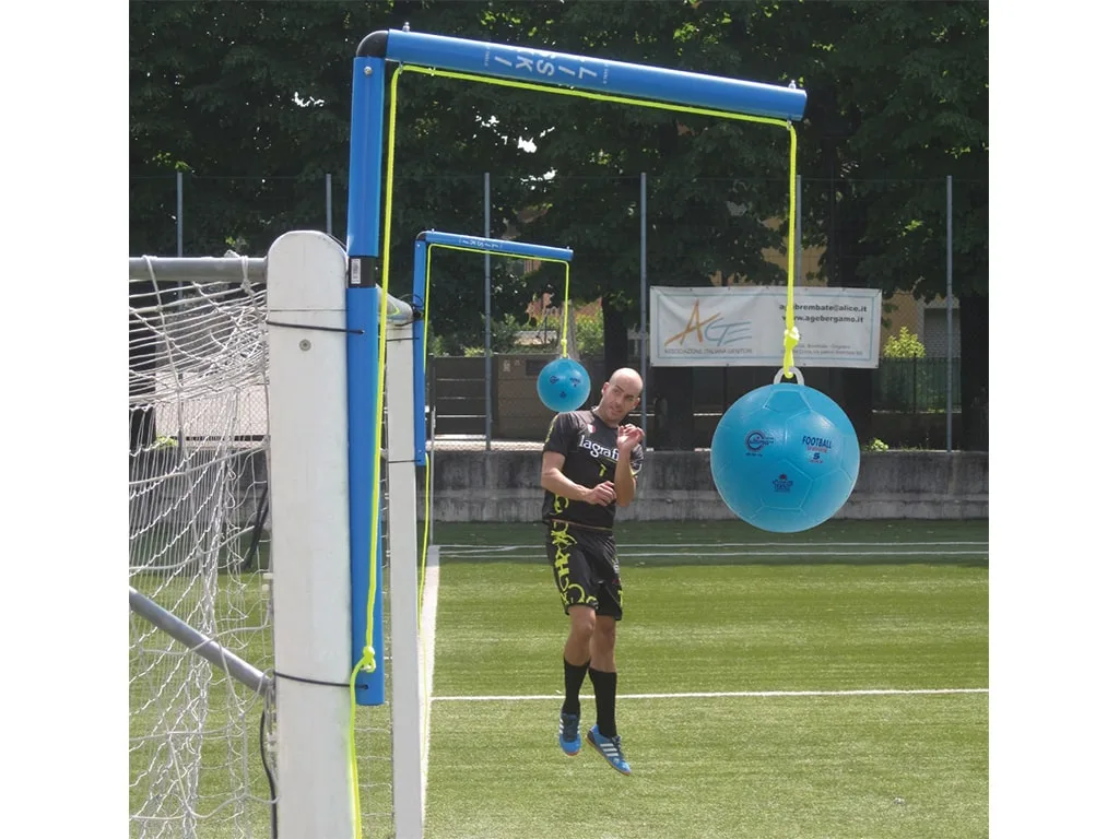 ΣΕΤ ΕΚΜΑΘΗΣΗΣ ΚΕΦΑΛΙΑΣ