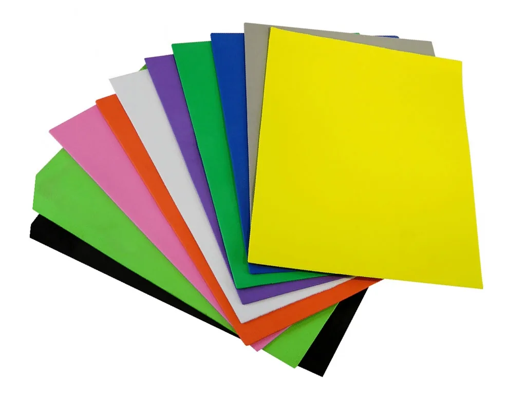 ΦΥΛΛΑ ΑΦΡΩΔΗ 10 τεμ.