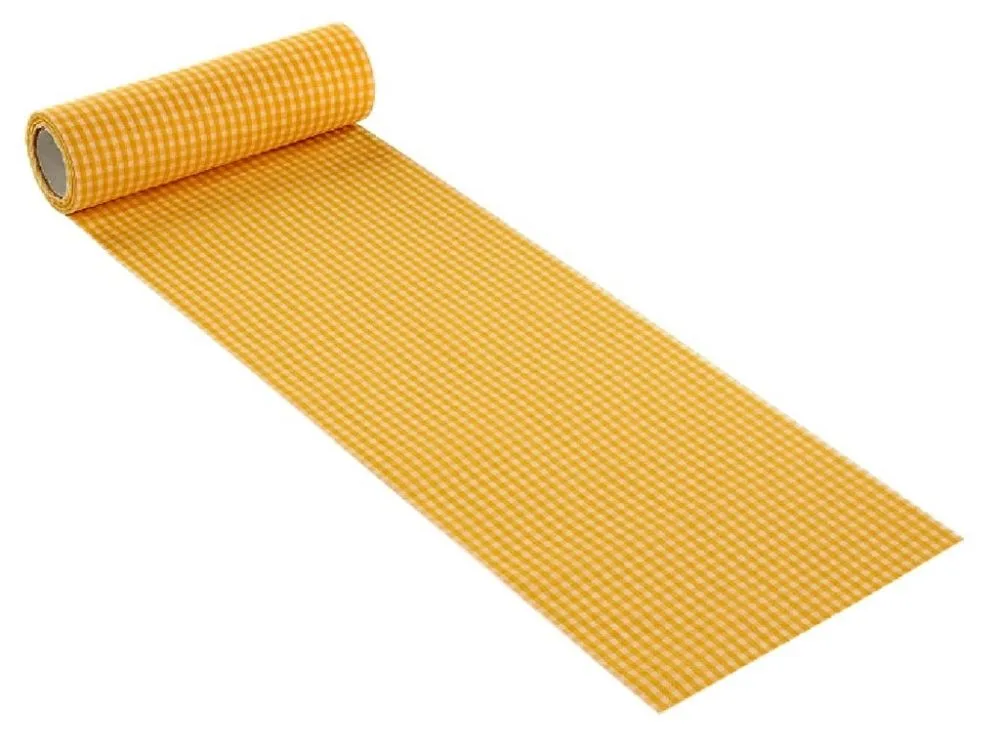 ΥΦΑΣΜΑ ΚΑΡΟ ΠΟΡΤΟΚΑΛΙ 20 εκ. 1 μ. ΥΦΑΣΜΑ ΚΑΡΟ ΠΟΡΤΟΚΑΛΙ 20 εκ. 1 μ.