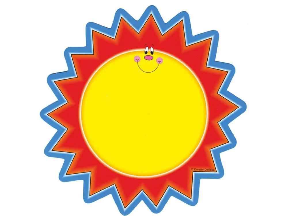 ΧΑΡΤ.ΔΙΑΚΟΣΜ. ΗΛΙΟΣ 36 τεμ