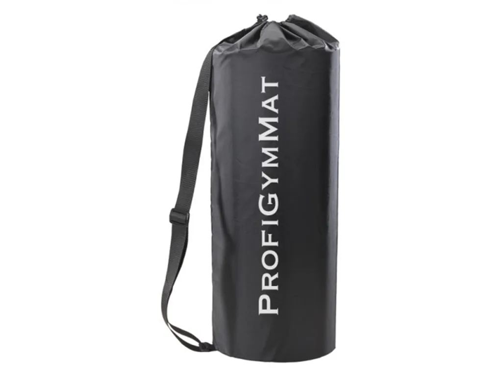 ΣΑΚΟΣ ΜΕΤΑΦΟΡΑΣ ΣΤΡΩΜΑΤΟΣ ΓΥΜΝΑΣΤΙΚΗΣ