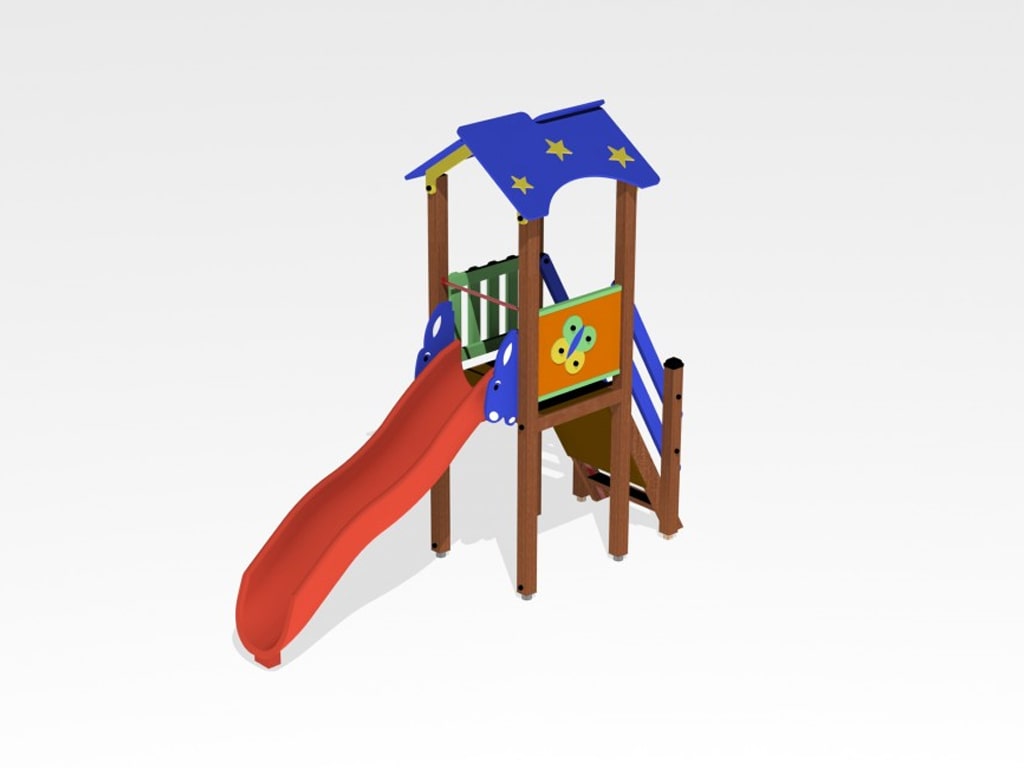 ΞΥΛΙΝΗ ΤΣΟΥΛΗΘΡΑ ΜΕ ΣΚΕΠΗ 400Χ100Χ320 εκ. ΞΥΛΙΝΗ ΤΣΟΥΛΗΘΡΑ ΜΕ ΣΚΕΠΗ 400Χ100Χ320 εκ.