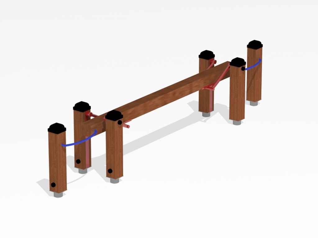 ΚΙΝΗΤΗ ΔΟΚΟΣ ΠΑΙΔΙΚΗΣ ΧΑΡΑΣ ΚΙΝΗΤΗ ΔΟΚΟΣ ΠΑΙΔΙΚΗΣ ΧΑΡΑΣ