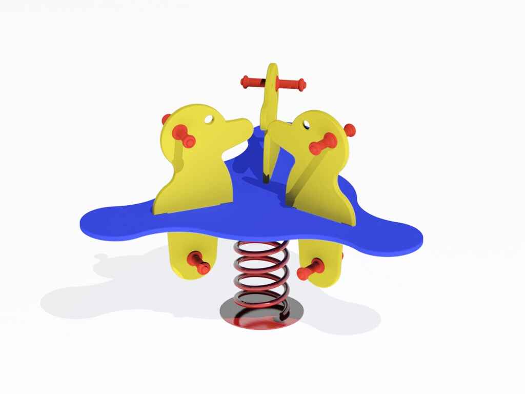 ΤΡΙΘΕΣΙΑ ΤΡΑΜΠΑΛΑ ΕΛΑΤΗΡΙΟΥ ΠΑΠΑΚΙΑ