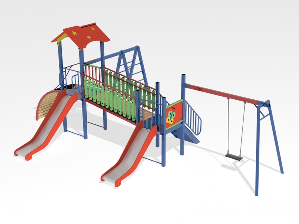 ΣΥΝΘΕΣΗ ΠΑΙΔΙΚΗΣ ΧΑΡΑΣ ΒΥΘΟΣ