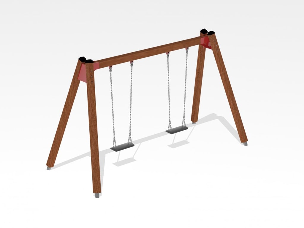 ΔΙΘΕΣΙΑ ΚΟΥΝΙΑ ΠΑΙΔΩΝ ΞΥΛΙΝΗ ΔΙΘΕΣΙΑ ΚΟΥΝΙΑ ΠΑΙΔΩΝ ΞΥΛΙΝΗ