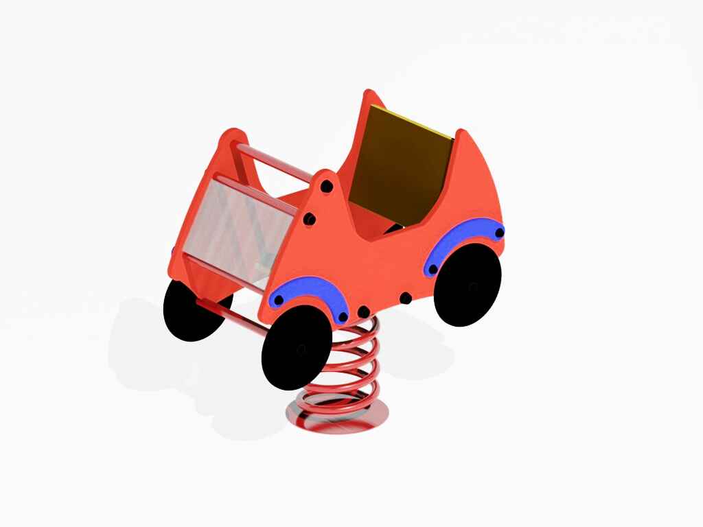 ΤΡΑΜΠΑΛΑ ΕΛΑΤΗΡΙΟΥ ΑΥΤΟΚΙΝΗΤΑΚΙ