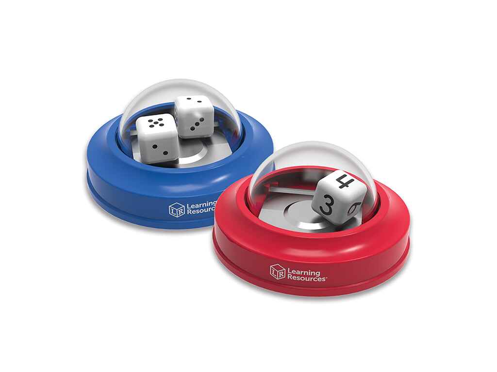 ΖΑΡΙΑ POPPERS 2 τεμ.