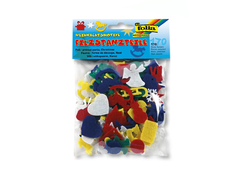 ΧΡΙΣΤΟΥΓΕΝΝΙΑΤΙΚΑ ΣΧΕΔΙΑ ΤΣΟΧΑ 170 τεμ.