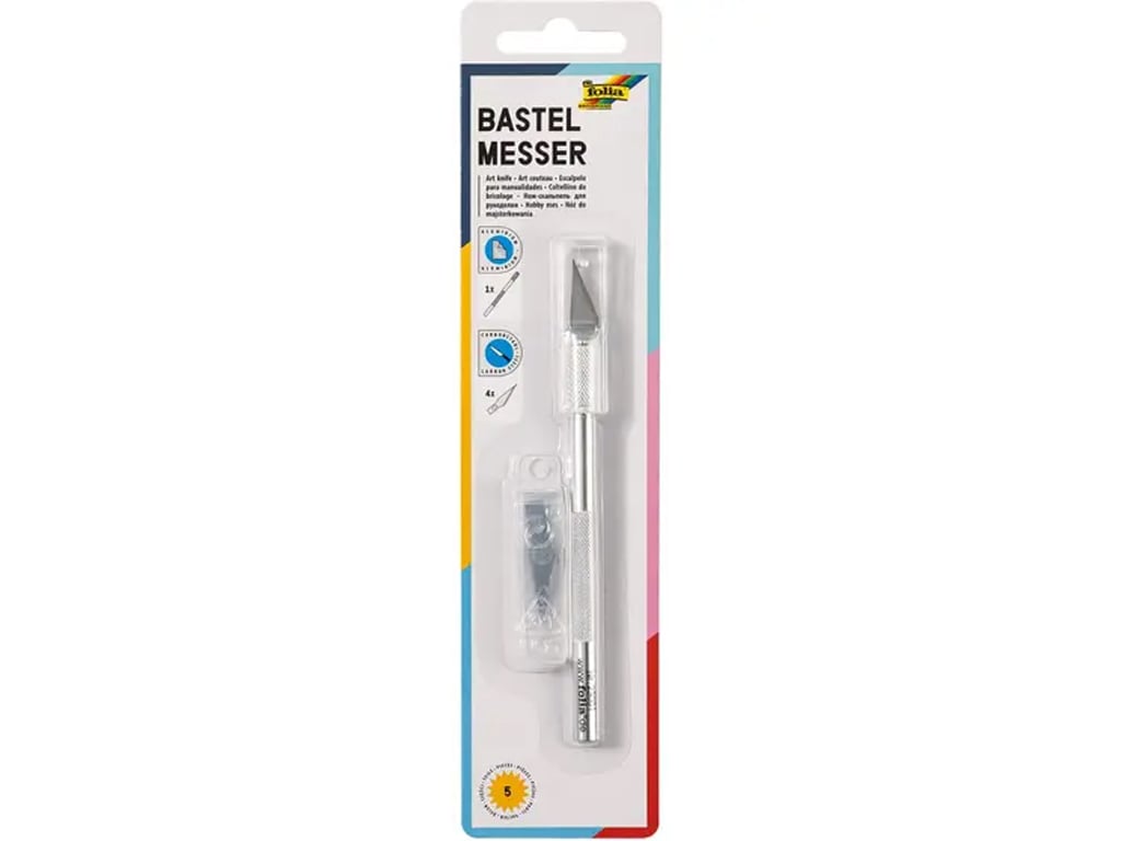 ΜΑΧΑΙΡΑΚΙ ΚΟΠΗΣ ΕΠΙΦΑΝΕΙΩΝ