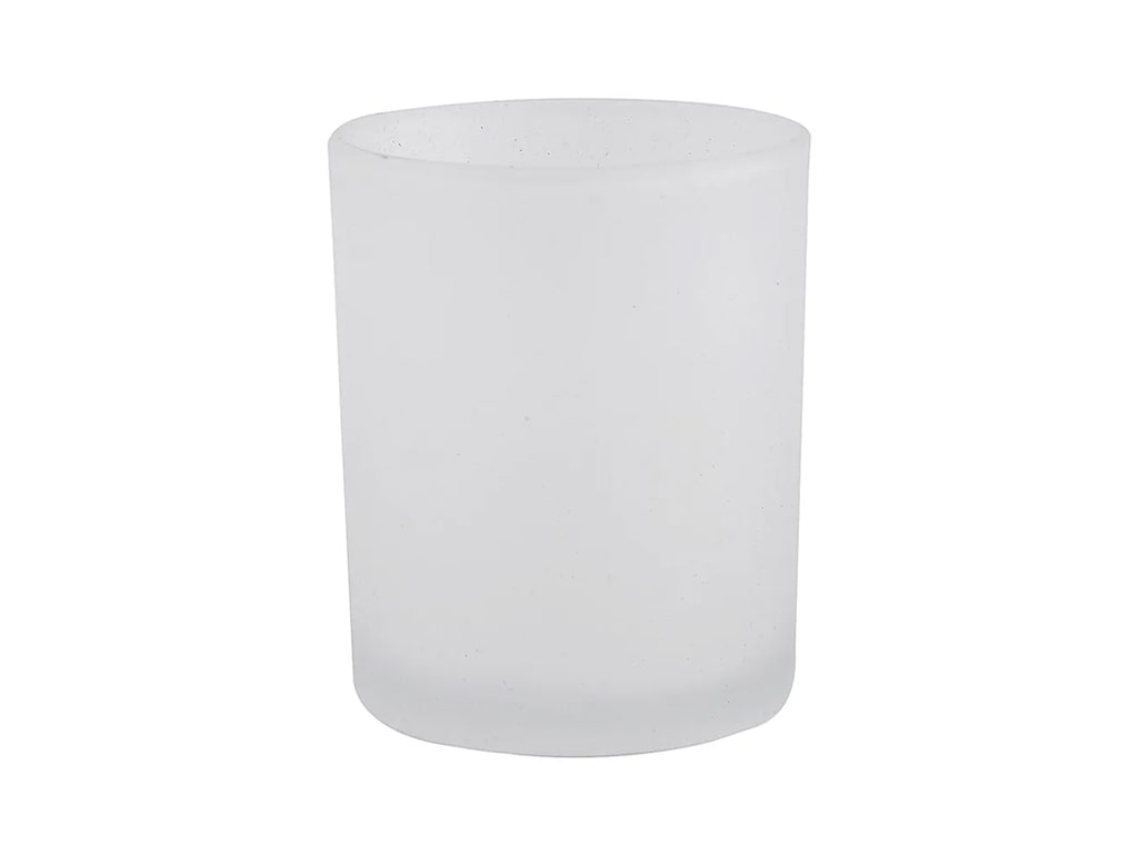 ΠΟΤΗΡΑΚΙ ΡΕΣΩ ΟΠΑΛΙΝΑ 8 εκ. ύψος ΠΟΤΗΡΑΚΙ ΡΕΣΩ ΟΠΑΛΙΝΑ 8 εκ. ύψος