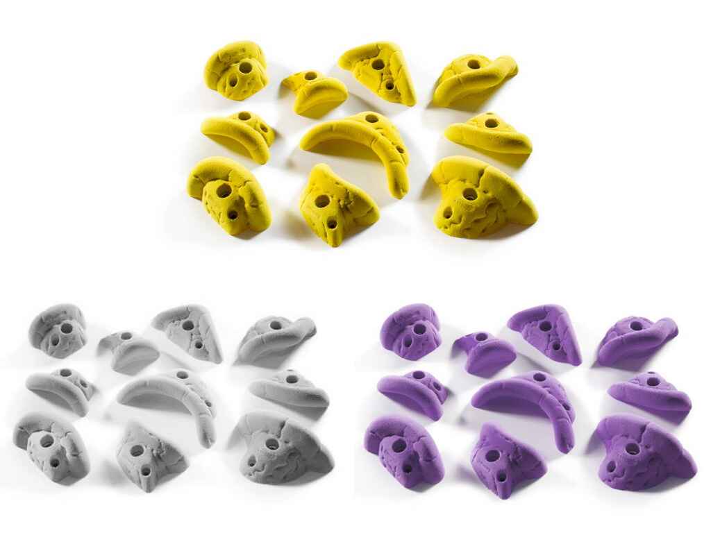 ΒΡΑΧΙΟΝΕΣ ΑΝΑΡΡΙΧΗΣΗΣ ΣΕΤ 5 τεμ. ΒΡΑΧΙΟΝΕΣ ΑΝΑΡΡΙΧΗΣΗΣ ΣΕΤ 5 τεμ.