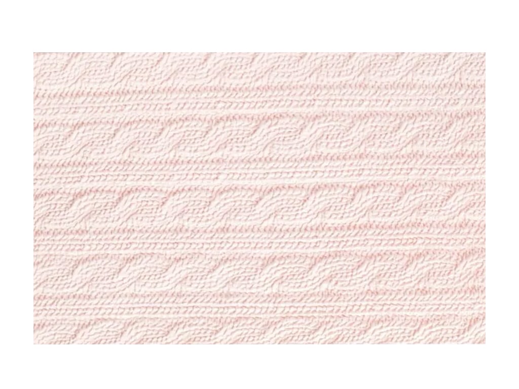 ΜΗΤΡΑ EMBOSSING 3D ΥΦΗ ΠΛΕΚΤΟΥ