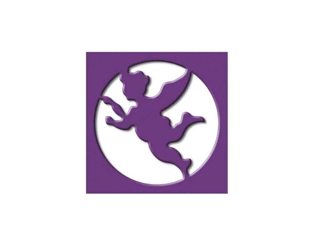 ΦΙΓΟΥΡΟΚΟΠΤΗΣ ΑΓΓΕΛΑΚΙ 2,5 εκ. ΦΙΓΟΥΡΟΚΟΠΤΗΣ ΑΓΓΕΛΑΚΙ 2,5 εκ.