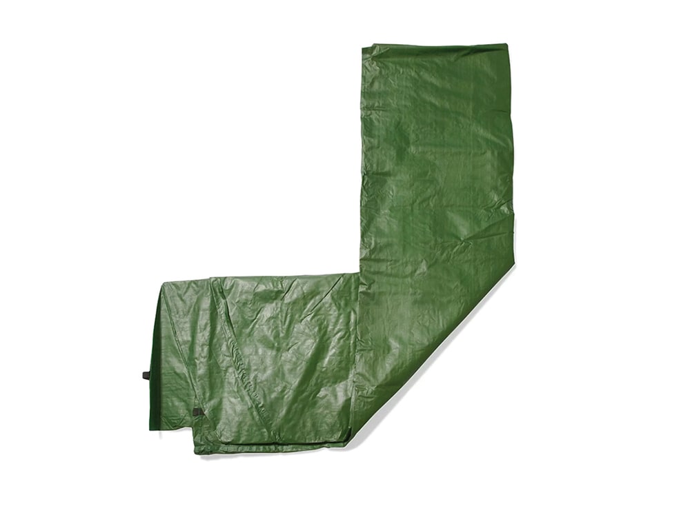 ΚΑΛΥΜΜΑ ΤΡΑΜΠΟΛΙΝΟΥ 366 εκ.