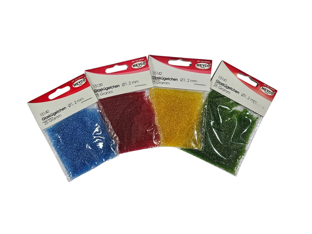 ΑΜΜΟΣ ΜΕΤΑΛΛΙΖΕ 25 γρ.