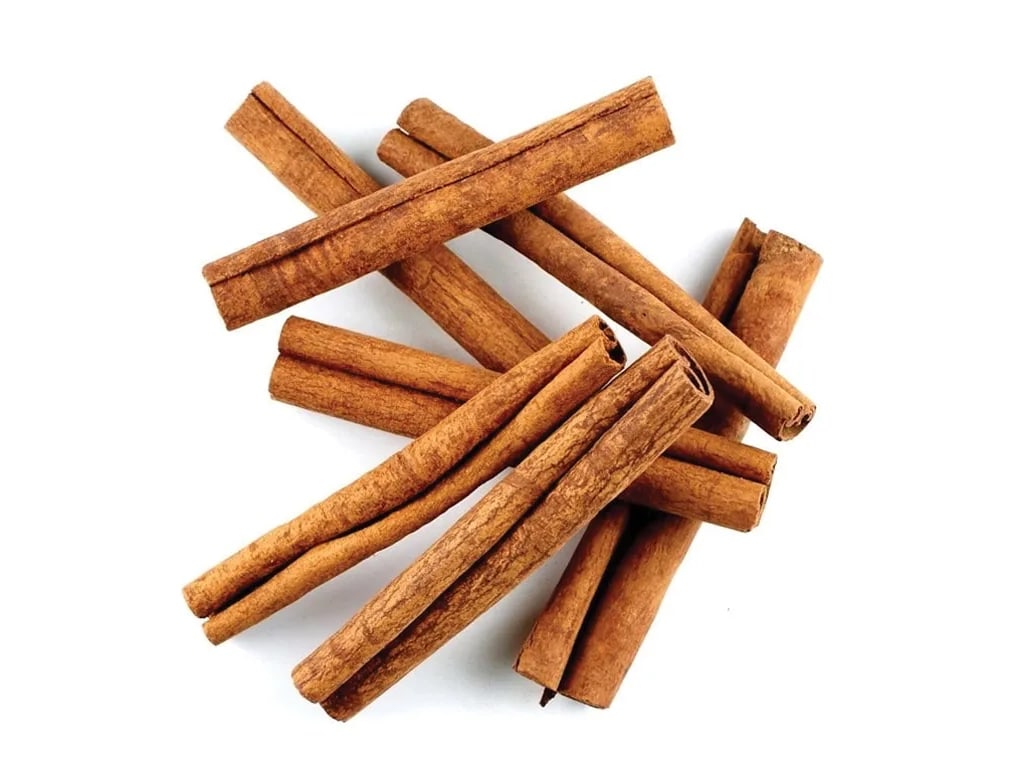 ΞΥΛΑΚΙΑ ΚΑΝΕΛΑΣ 5 τεμ.