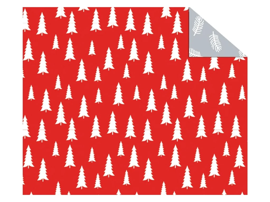 ΧΑΡΤΟΝΙ ΔΙΠΛΗΣ ΟΨΗΣ ΕΛΑΤΟ 49.5X68 εκ.