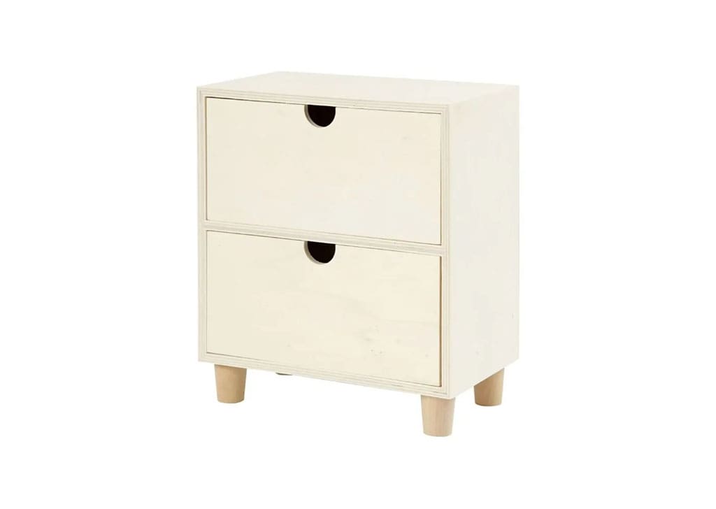 ΣΥΡΤΑΡΙΕΡΑ ΞΥΛΙΝΗ ΧΕΙΡΟΤΕΧΝΙΑΣ 20X11,5X23 εκ.