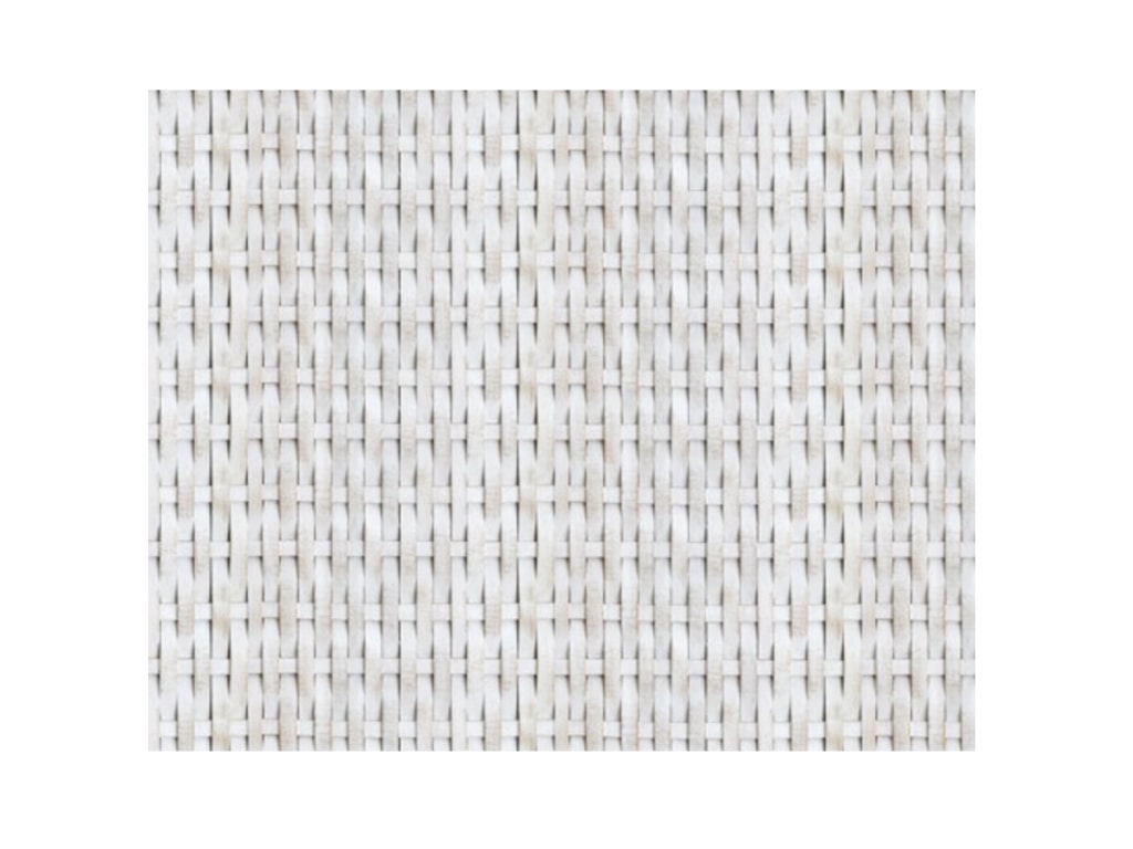 ΧΑΡΤΟΝΙ PHOTO ΨΑΘΑ ΛΕΥΚΗ 49,5Χ68 εκ.