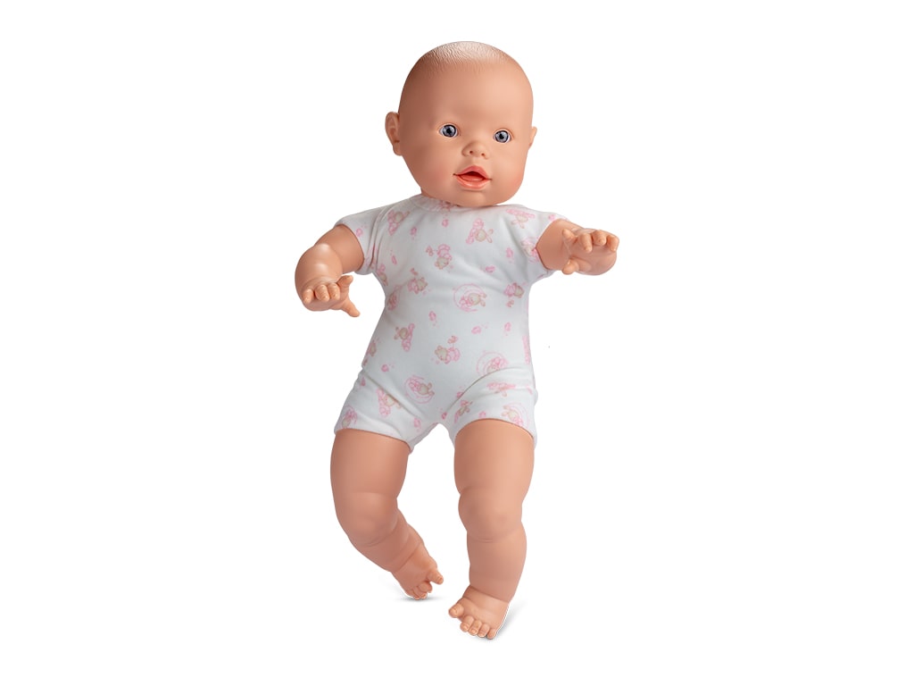 ΜΩΡΑΚΙ ΜΑΛΑΚΟ ΕΥΡΩΠΑΙΟΣ 45 εκ.