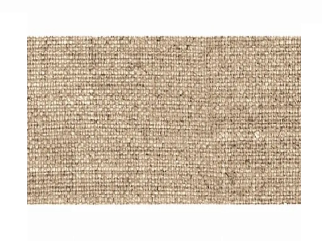 ΧΑΡΤΟΝΙ PHOTO ΛΙΝΑΤΣΑ 49,5Χ68 εκ.