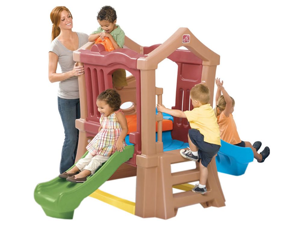 ΤΣΟΥΛΗΘΡΑ ΔΙΠΛΗ PLAY UP ΜΕ ΑΝΑΡΡΙΧΗΤΗ