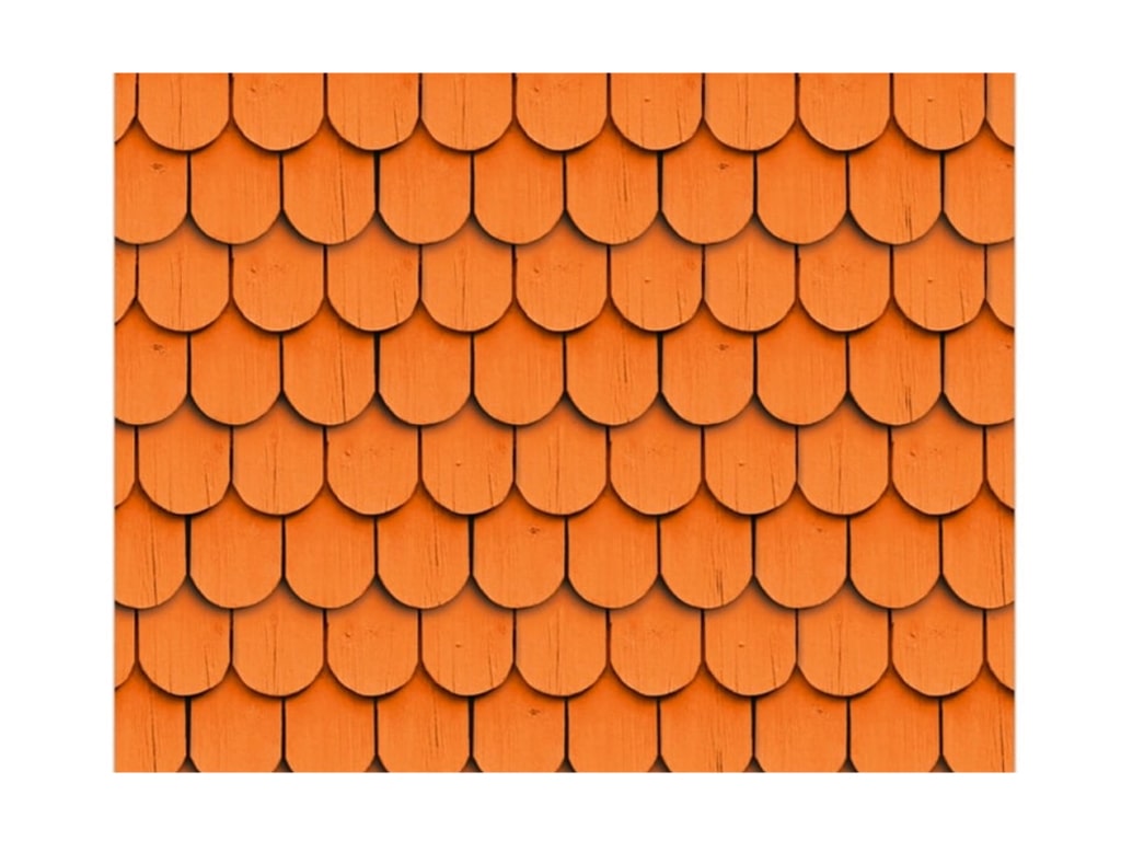 ΧΑΡΤΟΝΙ PHOTO ΣΚΕΠΟΥΛΑ  49.5X68 εκ.