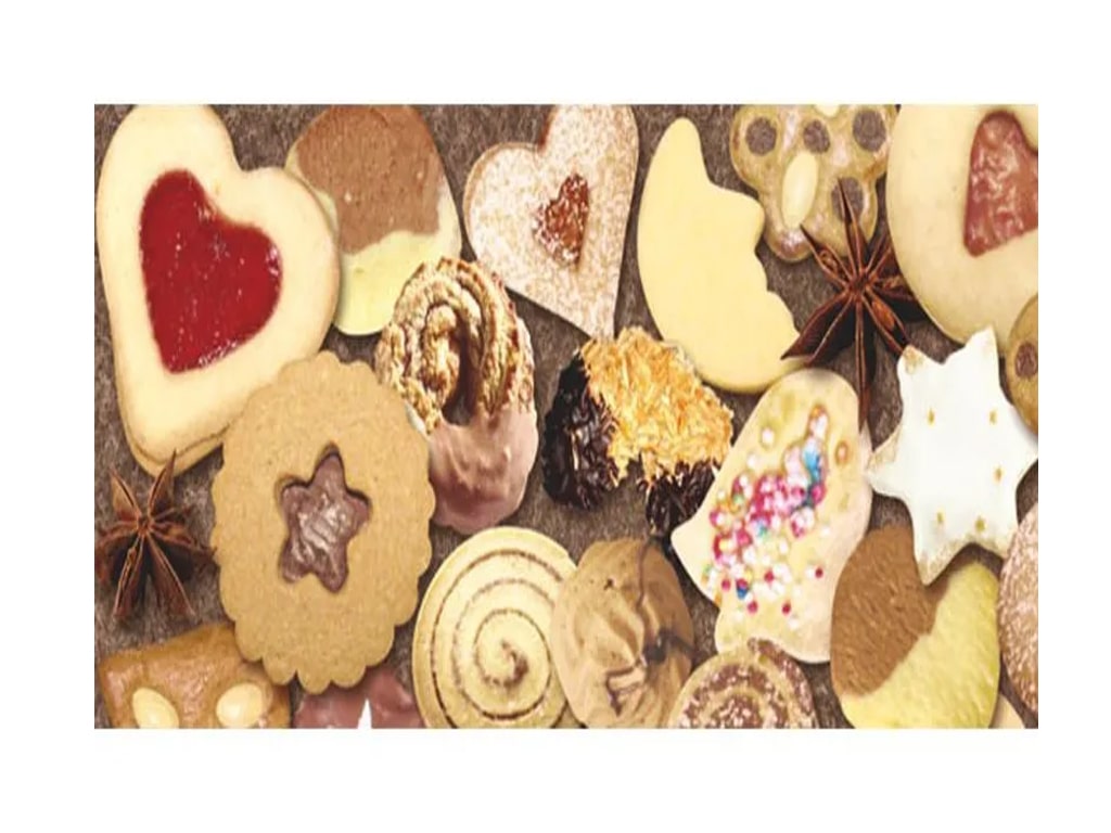 ΧΑΡΤΟΝΙ PHOTO ΜΠΙΣΚΟΤΑ 49,5Χ68 εκ. ΧΑΡΤΟΝΙ PHOTO ΜΠΙΣΚΟΤΑ 49,5Χ68 εκ.