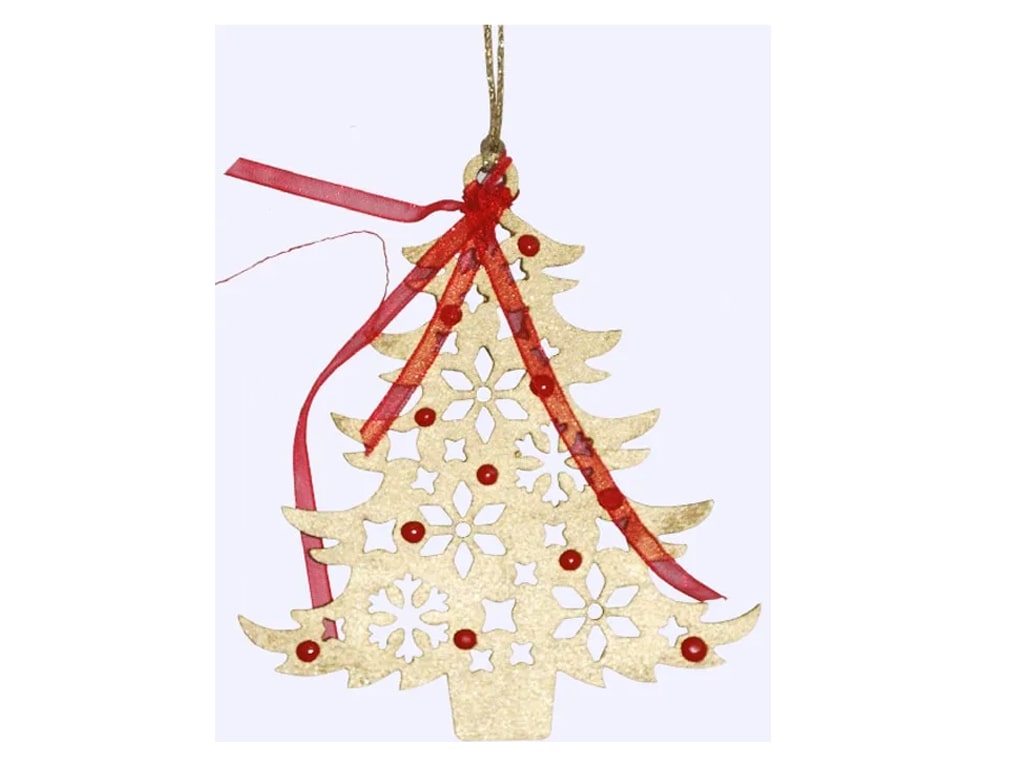 ΕΛΑΤΑΚΙ ΞΥΛΙΝΟ 10 εκ.