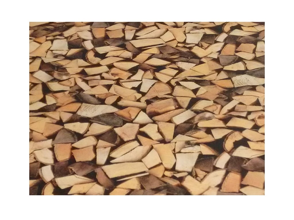 ΧΑΡΤΟΝΙ PHOTO ΚΟΜΜΑΤΙΑ ΚΟΡΜΟΥ 49,50Χ68 εκ.