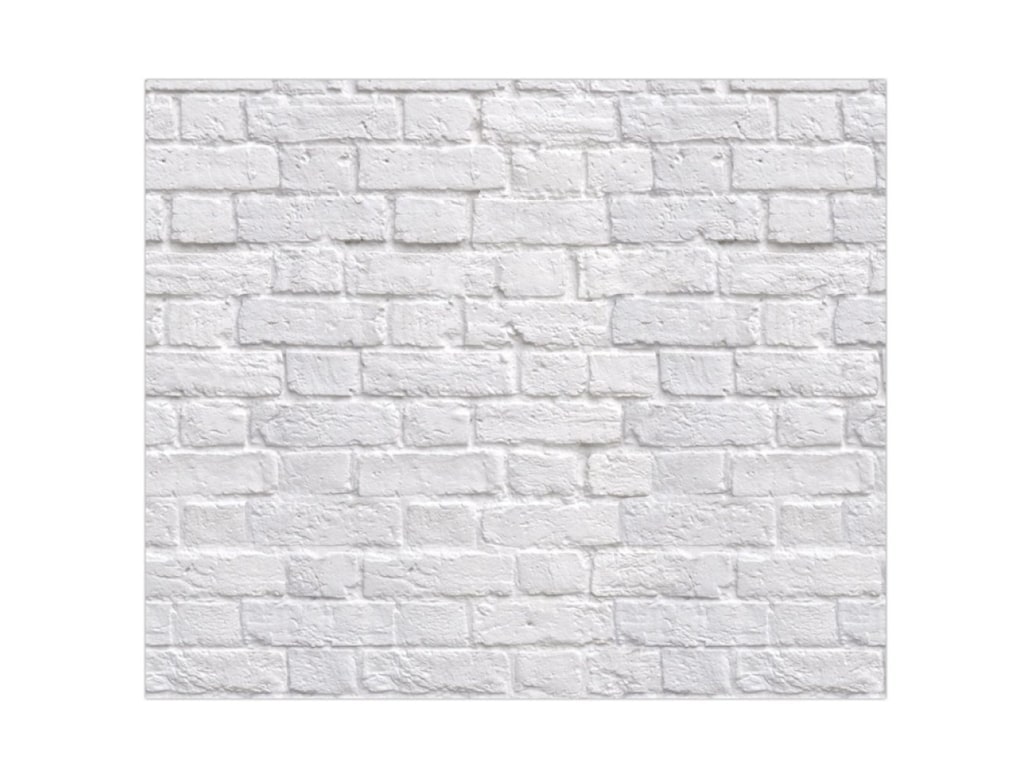 ΧΑΡΤΟΝΙ PHOTO ΛΕΥΚΗ ΠΕΤΡΑ  49.5X68 εκ.