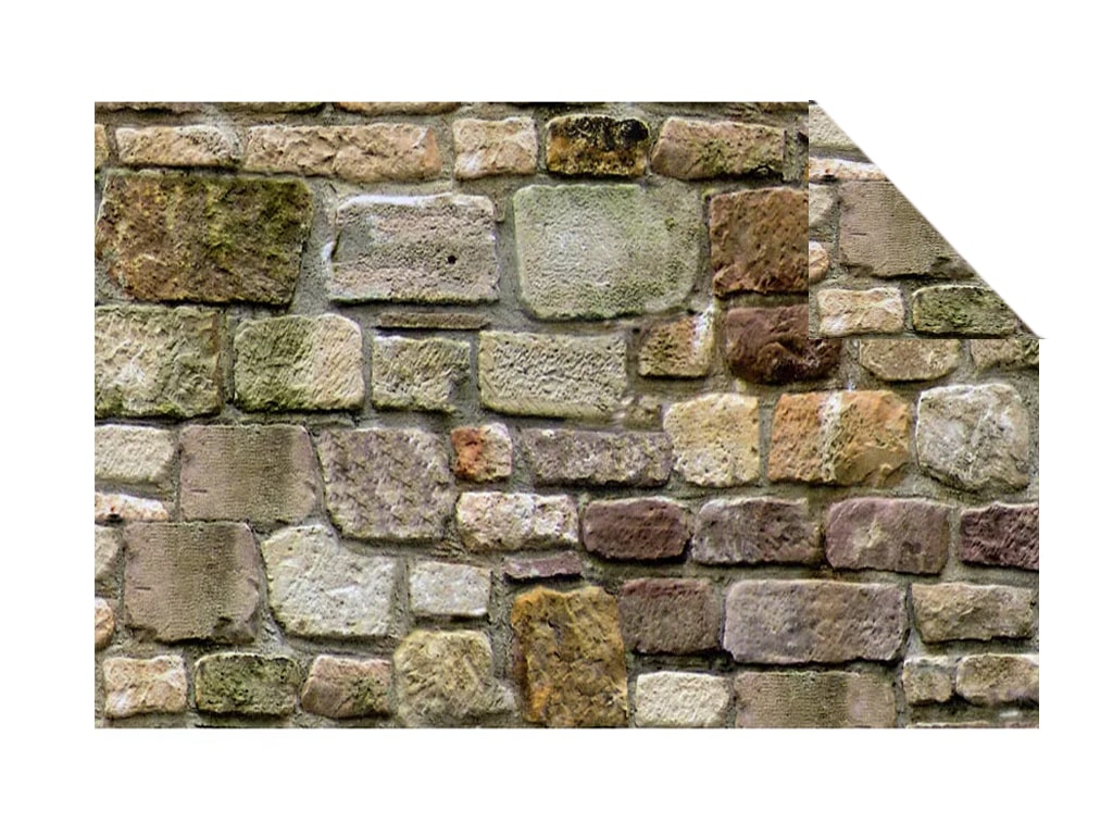 ΧΑΡΤΟΝΙ PHOTO ΠΕΤΡΙΝΟΣ ΤΟΙΧΟΣ 50Χ70 εκ. ΧΑΡΤΟΝΙ PHOTO ΠΕΤΡΙΝΟΣ ΤΟΙΧΟΣ 50Χ70 εκ.