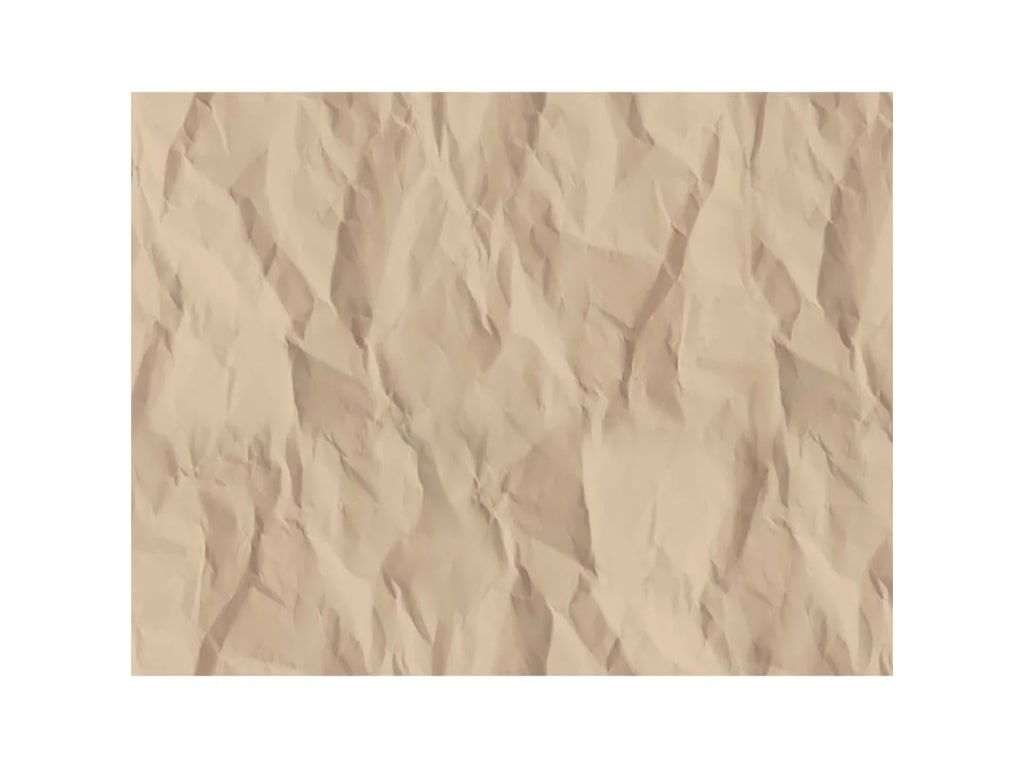 ΧΑΡΤΟΝΙ PHOTO ΤΣΑΛΑΚΩΤΟ 49,5Χ68 εκ.