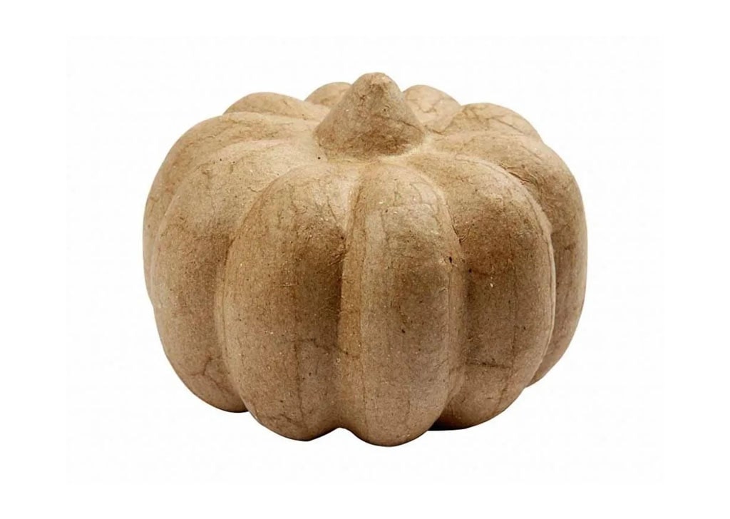 ΚΟΛΟΚΥΘΑ PAP MACH 5,5X6 εκ.