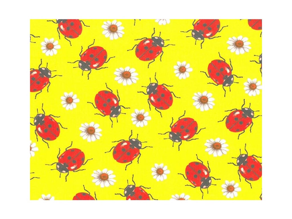 ΧΑΡΤΟΝΙ PHOTO ΠΑΣΧΑΛΙΤΣΕΣ ΔΙΠΛΗΣ ΟΨΗΣ  49.5X68 εκ.