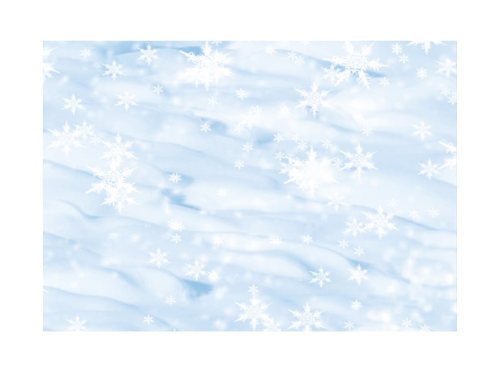 ΧΑΡΤΟΝΙ PHOTO ΝΙΦΑΔΕΣ 49,5Χ68 εκ.