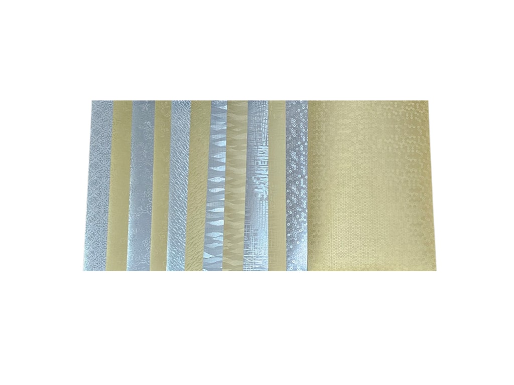 ΜΠΛΟΚ HIGHLIGHT ΜΙΧ 12 ΦΥΛΛΑ 23Χ33 εκ.