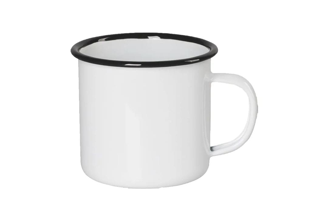 ΚΟΥΠΑ ΕΜΑΓΙΕ ΛΕΥΚΗ 300 ml ΚΟΥΠΑ ΕΜΑΓΙΕ ΛΕΥΚΗ 300 ml