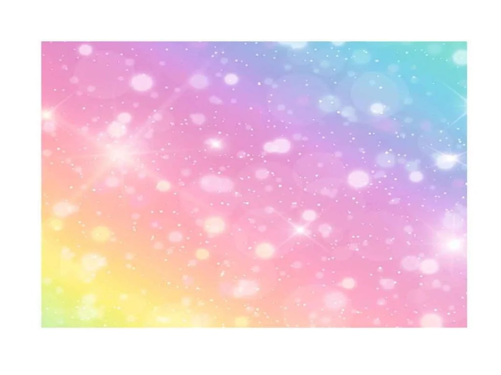 ΧΑΡΤΟΝΙ RAINBOW 49.5X68 εκ. ΧΑΡΤΟΝΙ RAINBOW 49.5X68 εκ.