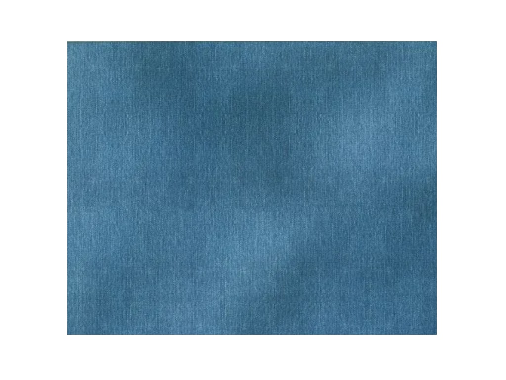 ΧΑΡΤΟΝΙ PHOTO JEAN 49,5Χ68 εκ.