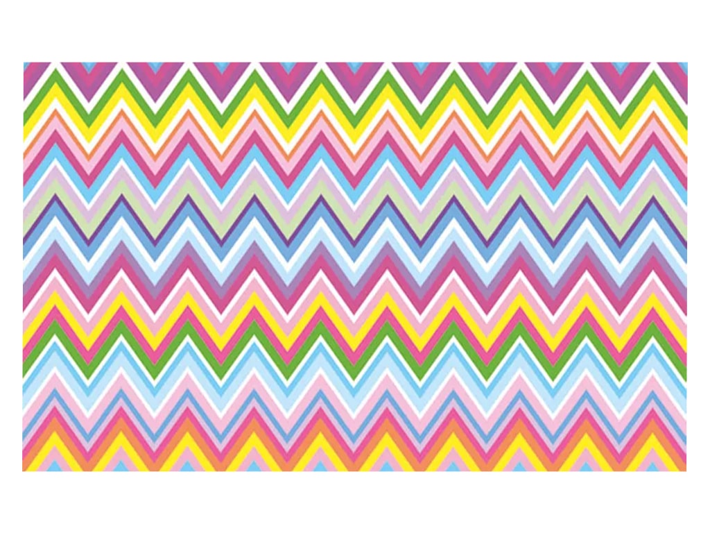 ΧΑΡΤΟΝΙ PICCOLO ΖΙΚ ΖΑΚ 49,5Χ68 εκ. ΧΑΡΤΟΝΙ PICCOLO ΖΙΚ ΖΑΚ 49,5Χ68 εκ.