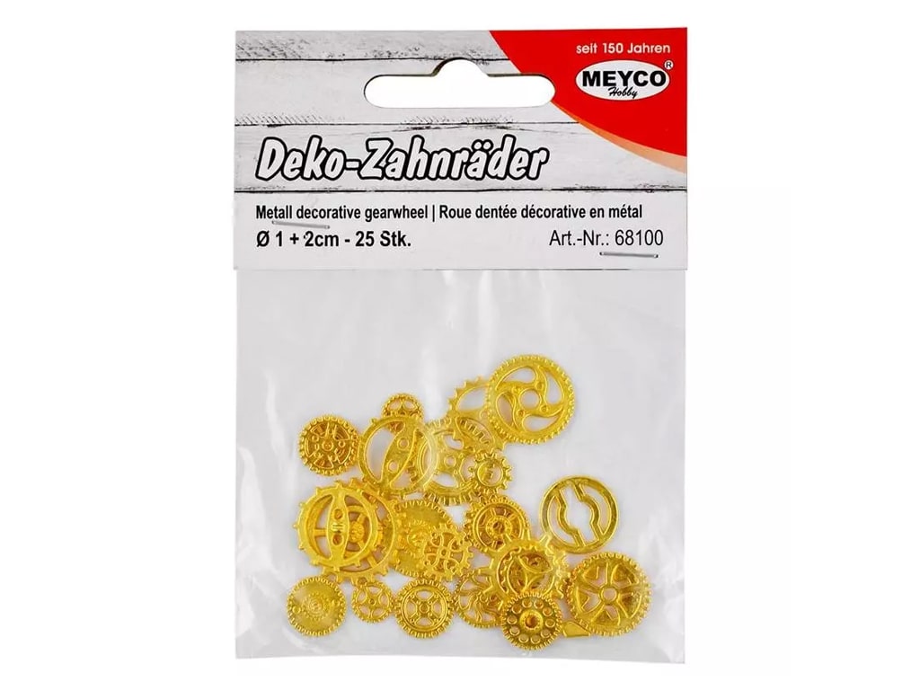 ΓΡΑΝΑΖΙΑ ΜΕΤΑΛΛΙΚΑ ΧΡΥΣΑ 25 τεμ. ΓΡΑΝΑΖΙΑ ΜΕΤΑΛΛΙΚΑ ΧΡΥΣΑ 25 τεμ.