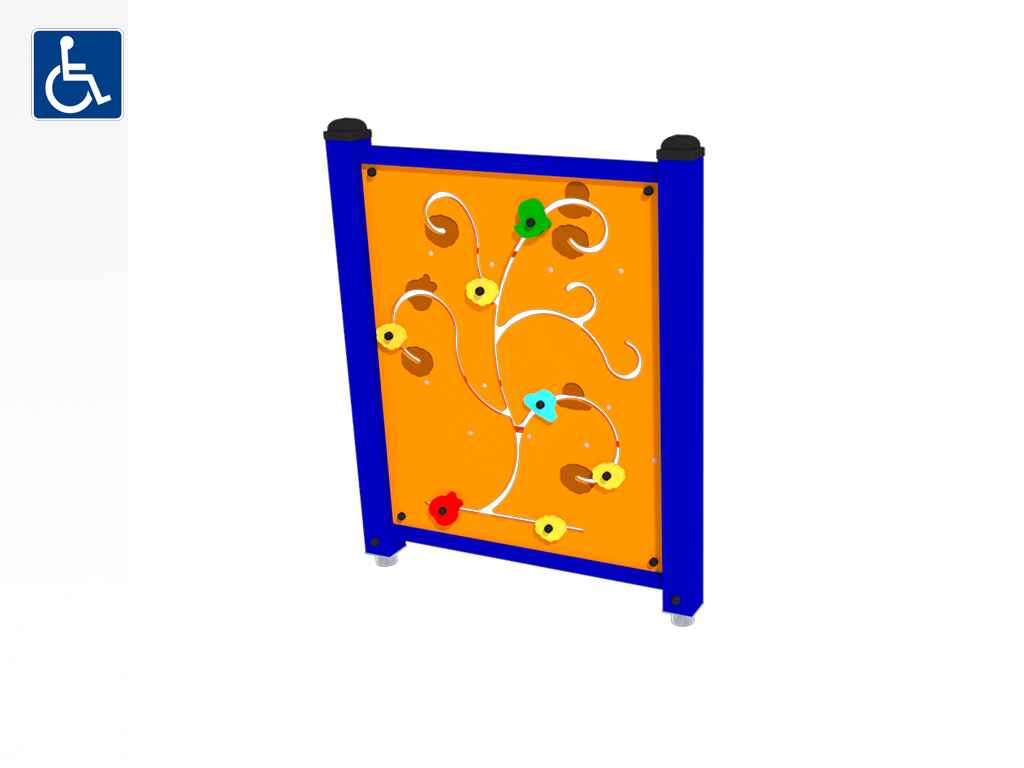 ΠΑΝΕΛ ΔΡΑΣΤΗΡΙΟΤΗΤΩΝ "ΒΡΕΣ ΤΟ ΜΟΝΟΠΑΤΙ"