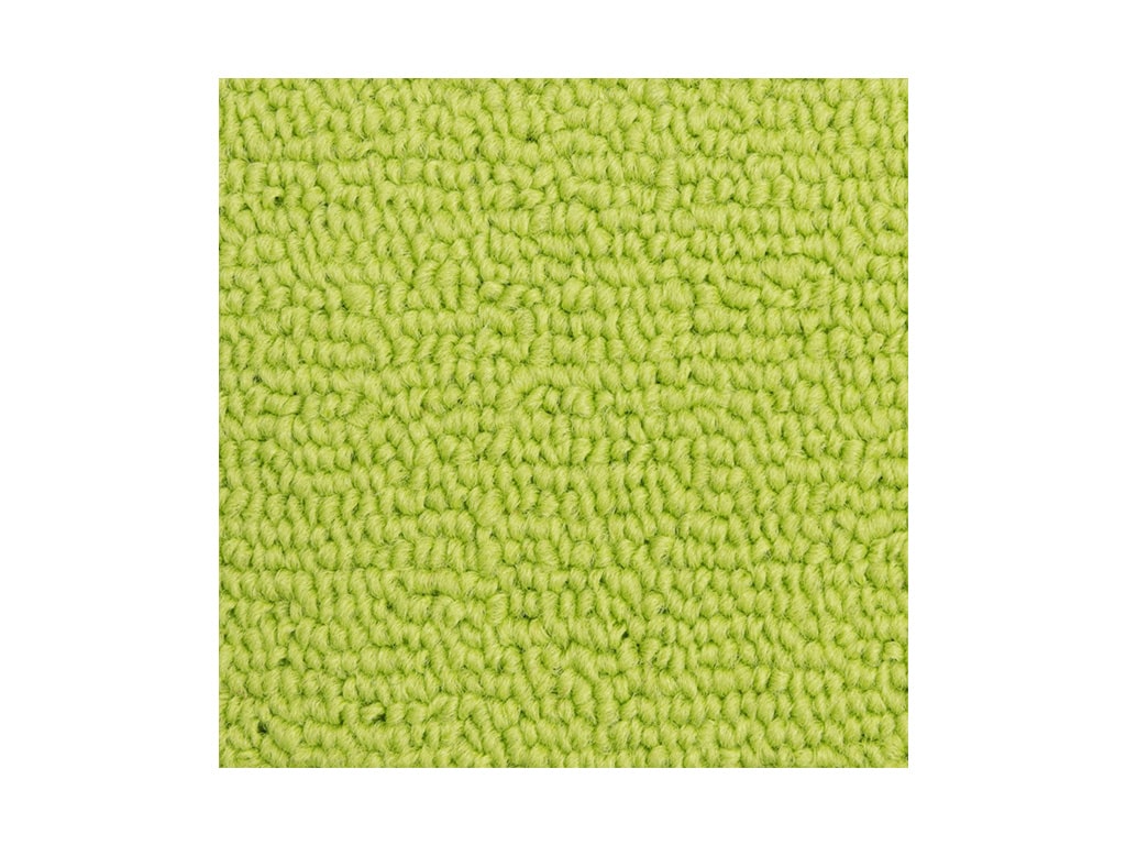 ΜΟΚΕΤΑ BOUCLE  ΛΑΧΑΝΙ 5 χιλ.